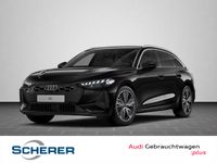 Audi A5 - Vorschau Bild 1