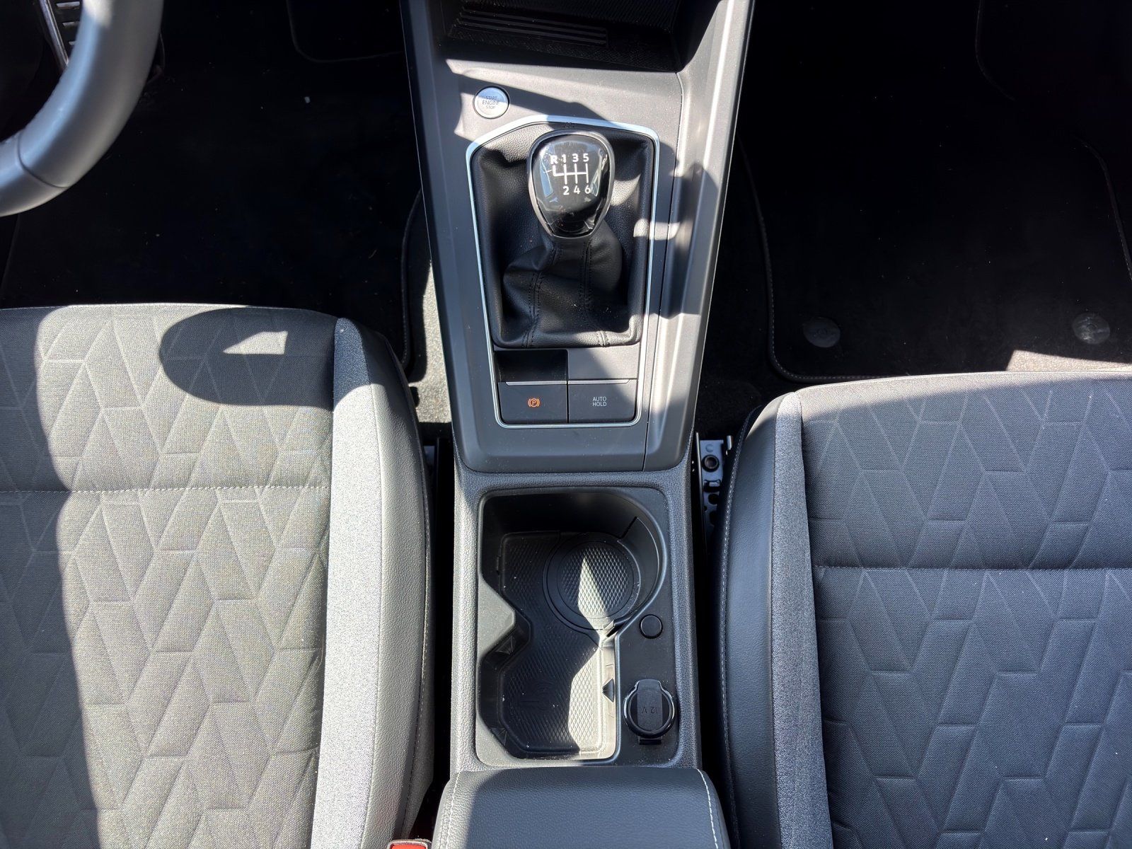 Volkswagen Golf - Bild 15