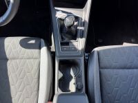 Volkswagen Golf - Vorschau Bild 15