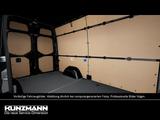 Mercedes-Benz Sprinter 317 CDI Kasten SELECT Hochdach Standard - Mercedes-Benz Sprinter