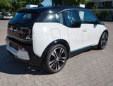 BMW i3 Baureihe i3 s 1. Hand - BMW i3 in Hannover
