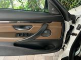 BMW M4 Cabrio M4 unfallfrei 57 T km - gebrauchte BMW M4 aus dem Jahr 2016