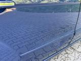 Ford Galaxy Ghia 2.0 TDI 140PS 7-Sitzer/TÜV 11.2027 - gebrauchte Ford Galaxy aus dem Jahr 2010