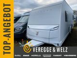 Tabbert Senara 550 E 2.3  - Offers matching your search criteria
