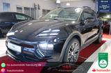 Porsche Macan Electric 4 *AHK/BOSE/PANO*
