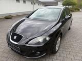 Seat Leon Good Stuff - Seat Leon: Good Stuff