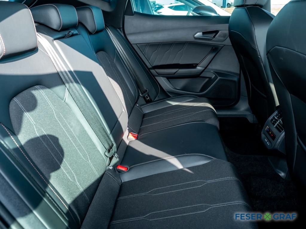 Cupra Formentor - Bild 10