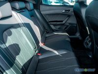 Cupra Formentor - Vorschau Bild 10