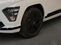 Hyundai KONA Elektro - Vorschau Bild 5