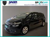 Citroën GrandC4 Spacetourer Feel 130 PT PDC/SHZ/7-Sitzer - Citroën: 7