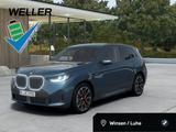 BMW X3 30e xDr M Sport Pro AHK,360°,H/K,HUD,AdpLED