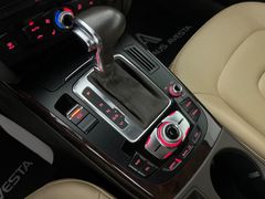 AUDI A5 2.0 TDI CABRIO / 1.HAND/ GARANTIE/ AUTOM. AUDI A5 2.0 TDI CABRIO / 1.HAND/ GARANTIE/ AUTOM.