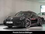 Porsche 992 Carrera 4S Sportabgasanlage BOSE 21-Zoll - Porsche 992 in Stuttgart