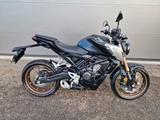 Honda CB125R  gepflegter Zustand Unfallfrei 1.Hand - HONDA 125 R