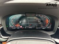 BMW 530 - Vorschau Bild 11