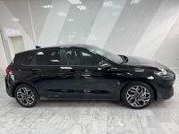 Hyundai i30 - Vorschau Bild 22