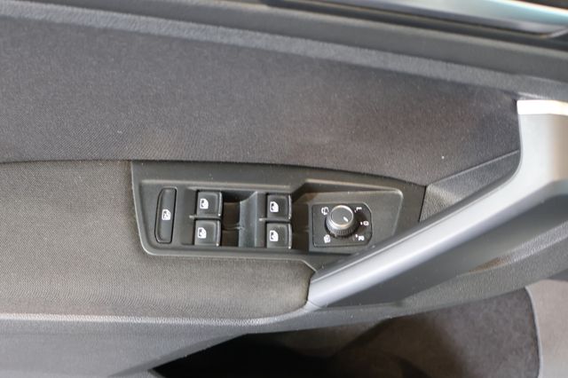 Volkswagen Tiguan Join 2.0 TDI 4M ACC+LANE+NAVI+AHK