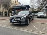Mercedes-Benz GLA 200 GLA -Klasse GLA 200 AMG Edition*Pano*ALU - Mercedes-Benz GLA 200 in Nürnberg