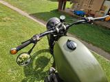 BMW R60/7 - Offers