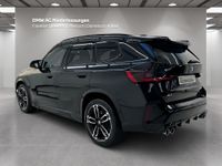 BMW X1 - Vorschau Bild 5