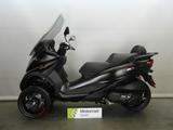 Piaggio MP3 500 LT Sport ABS Reifen Neu - Angebote
