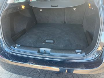 Fiat Tipo Lounge 1,4 T-Jet Lounge