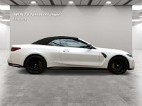 BMW M4 - Vorschau Bild 4