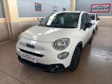 Fiat 500X 1.0 T3 120 CV Cult - Fiat 500X CULT mit Benzin-Antrieb