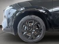 Mazda CX-5 - Vorschau Bild 4