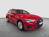 Audi A3 Sportback 40 TFSI e Matrix Navi ACC Keyless - Audi A3 mit Hybrid-Antrieb