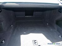Audi A8 - Vorschau Bild 10