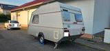 Kip 35 EK Deluxe - Offers