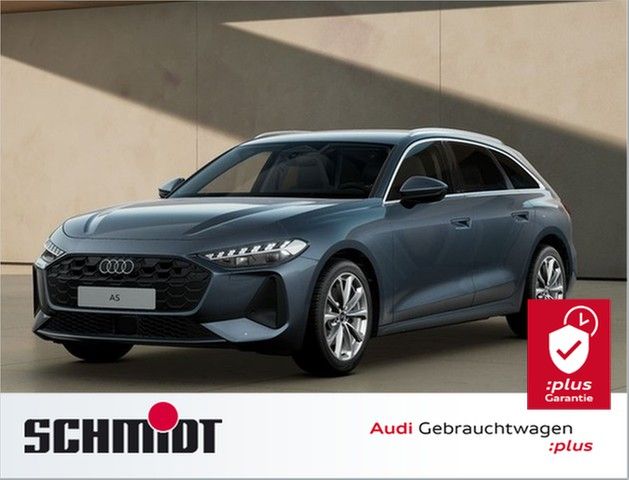 Image of Audi A5