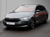 Skoda Octavia Combi 2.0 TDI DSG Sportline AHK/Navi - Diesel Gebrauchtwagen