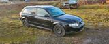Audi A4 Sline Bose Xenon  V6 Motor nur heute - Audi: V6 Motor