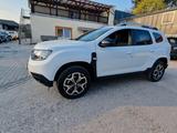 Dacia Duster II Celebration,Navi, Kamera 360,150 PS,Ke - Dacia Duster in Ludwigshafen