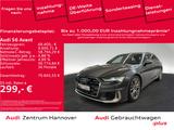 Audi S6 Avant 55 TDI quattro Standh. Head-Up HD-Matri