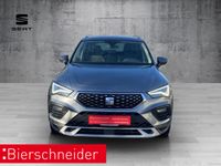 Seat Ateca - Vorschau Bild 2