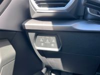 Seat Leon ST 1.5 eTSI DSG FR *10 JAHRE HERSTELLERGAR* bei Autohaus Landmann & Maier OHG