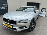 Volvo V90 Cross Country Pro B5 FULL AWD - Volvo V90 Cross Country aus 2022