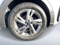 Volkswagen Taigo - Vorschau Bild 9