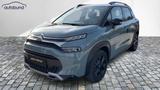 Citroën C3 III Aircross 1,2 PureTech Shine Pack Keyless  - Citroën C3: Ii