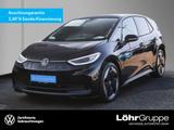 Volkswagen ID.3 Pro S 170kW Navi/Pano/RFK