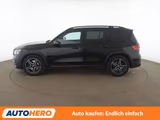 Mercedes-Benz GLB-Klasse GLB 250 4Matic AMG Line Aut.*NAVI*LED - Mercedes-Benz GLB 250 Gebrauchtwagen