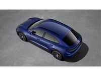 Porsche Macan - Vorschau Bild 4