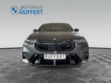 BMW M5 Limousine Versteuerung 0,5% vom Bruttolistenp - BMW: 5.0