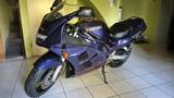 Suzuki RF 900 R - Offers