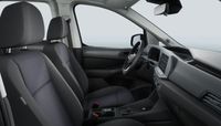 Volkswagen Caddy - Vorschau Bild 15