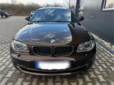 BMW 130i Automatik - BMW 130: I130