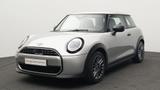 MINI Classic Trim